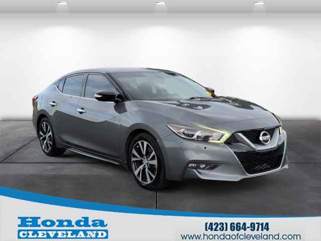 2012 Nissan Altima 4-door Sedan I4 CVT 2.5 S, T101144, Photo 1