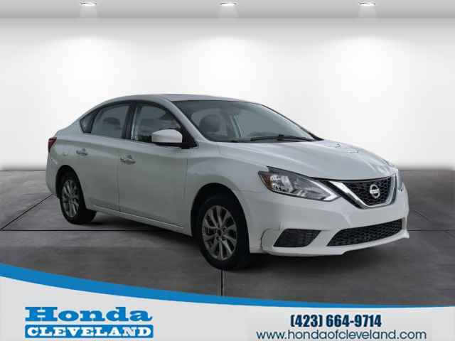 2013 Mazda Mazda3 4-door Sedan Auto i SV, T795947, Photo 1