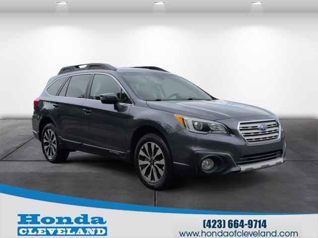 2023 Subaru Crosstrek Limited CVT, T284046, Photo 1