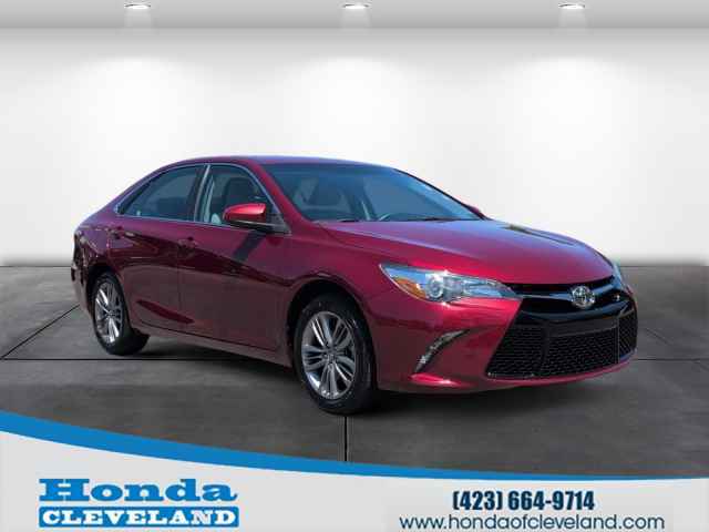 2017 Nissan Maxima SV 3.5L *Ltd Avail*, T409419, Photo 1