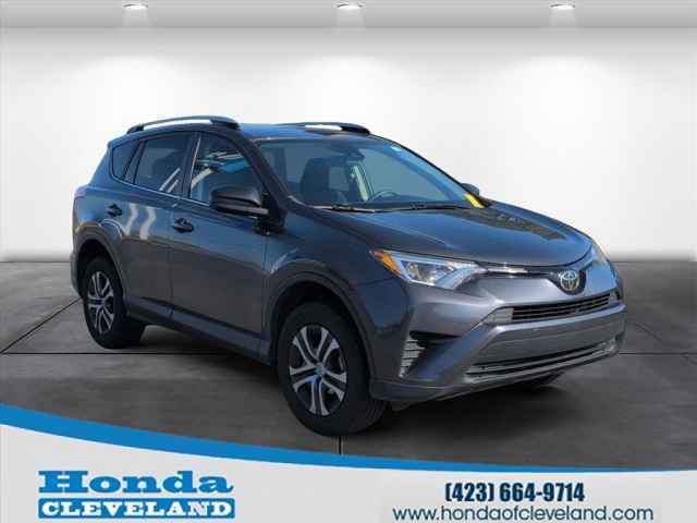 2024 Toyota RAV4 Hybrid Hybrid XLE Premium AWD, S123728, Photo 1