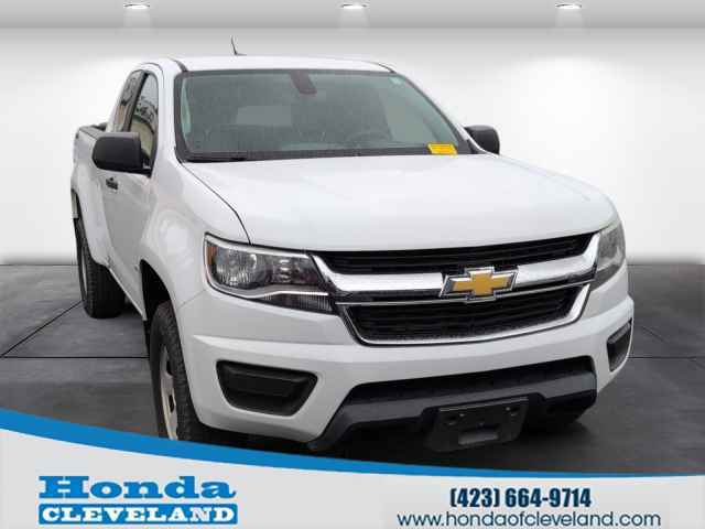 2024 Honda Odyssey EX-L Auto, T033614A, Photo 1