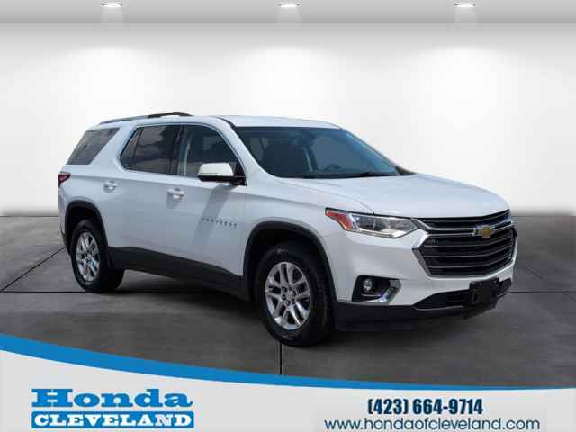 2024 Chevrolet Suburban 2WD 4-door RST, P114886, Photo 1