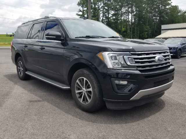 2023 Ford Bronco Sport Outer Banks 4x4, SD70156, Photo 1