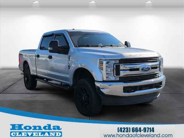 2023 Ford F-150 Tremor 4WD SuperCrew 5.5' Box, PB43678, Photo 1