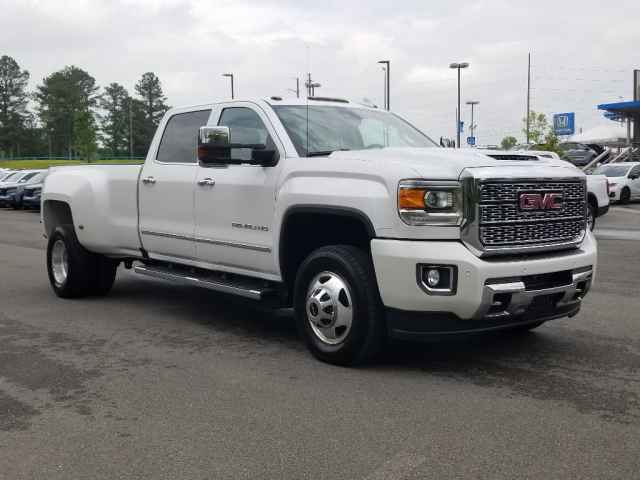 2018 Ford F-150 XLT 4WD SuperCrew 5.5' Box, TD64488, Photo 1