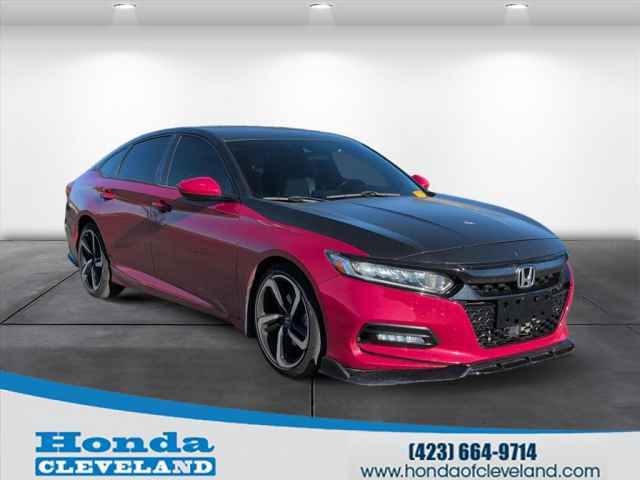 2016 Hyundai Sonata 4-door Sedan 2.4L SE, T280522, Photo 1