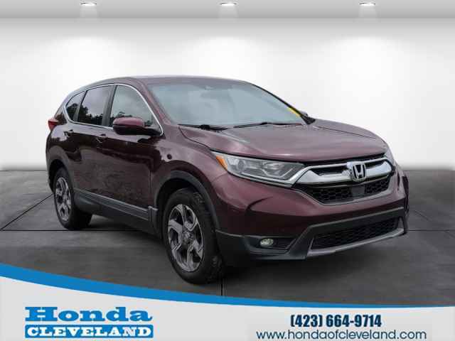 2023 Honda Passport TrailSport AWD, T009659, Photo 1