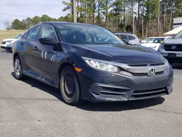 2019 Honda Accord EX-L 2.0T Auto, B018124, Photo 1