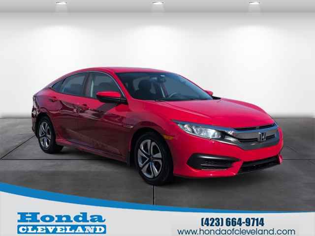 2022 Kia K5 GT-Line Auto AWD, T109091, Photo 1