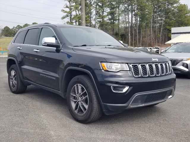 2015 Jeep Compass FWD 4-door Sport, T191335A, Photo 1