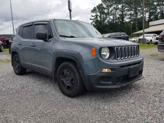 2023 Jeep Wrangler Sahara 4 Door 4x4, T667970, Photo 1