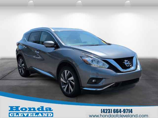 2025 Nissan Rogue AWD Rock Creek, T768892, Photo 1