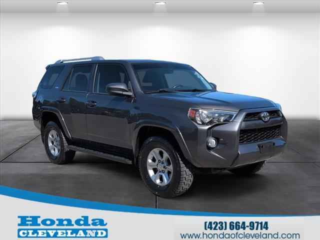 2020 Toyota Highlander XLE AWD, T518354, Photo 1