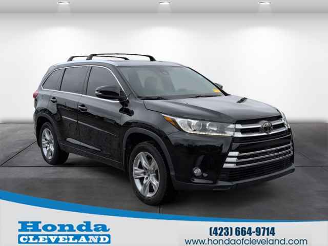 2023 Toyota 4Runner TRD Off Road Premium 4WD, P144332, Photo 1