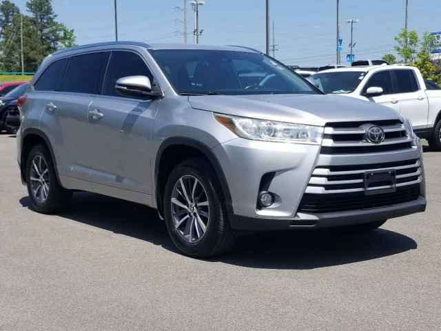 2021 Toyota Venza Limited AWD, T073630, Photo 1