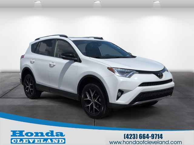 2025 Toyota 4Runner SR5 2WD, P003631, Photo 1