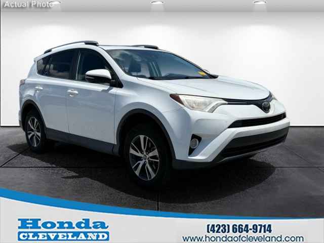 2023 Toyota 4Runner SR5 2WD, S304681, Photo 1