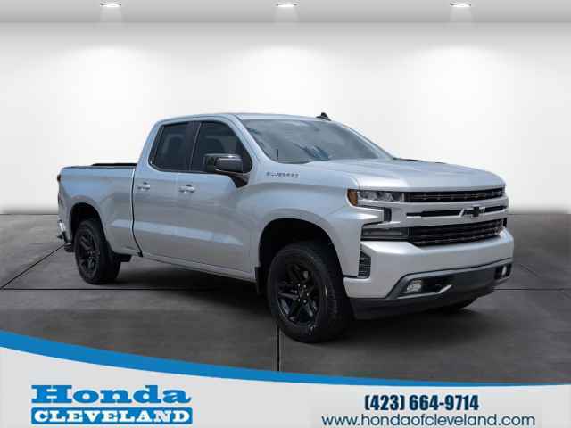 2025 Toyota Tacoma SR Double Cab 5' Bed MT, P080467, Photo 1