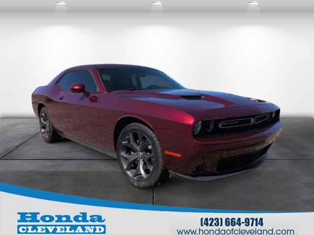 2024 BMW M440i M440i Coupe, TP21501, Photo 1