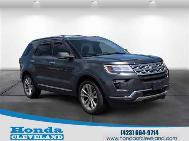2025 Ford Bronco Sport Outer Banks 4x4, PE17127, Photo 1