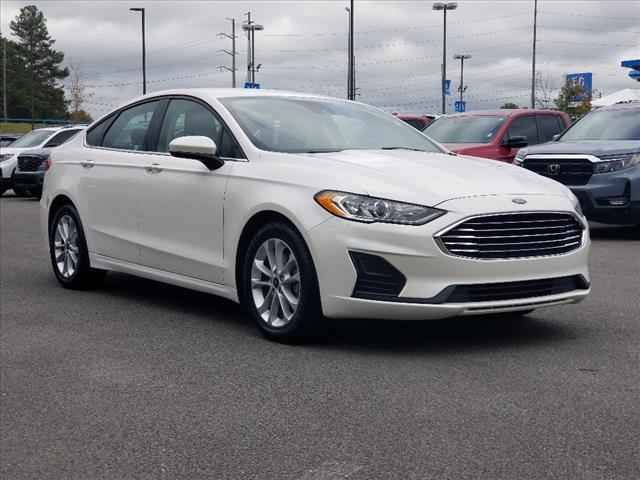 2017 Ford Taurus SHO AWD, P132995, Photo 1