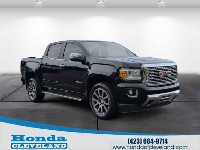 2026 GMC Sierra 1500 4WD Crew Cab 147" SLT, T121100, Photo 1
