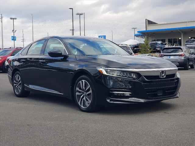 2019 BMW 330i 330i xDrive Sedan, TJ86877, Photo 1