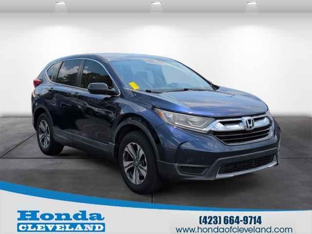 2025 Honda CR-V Hybrid Sport Touring AWD, B090559, Photo 1