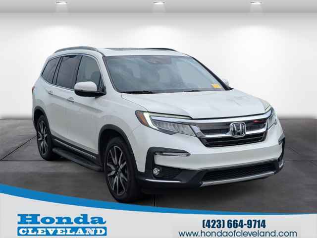 2016 Honda CR-V AWD 5-door SE, T117746, Photo 1