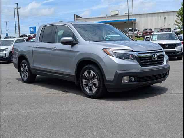 2024 Toyota Tundra SR5 CrewMax 5.5' Bed, P197722, Photo 1