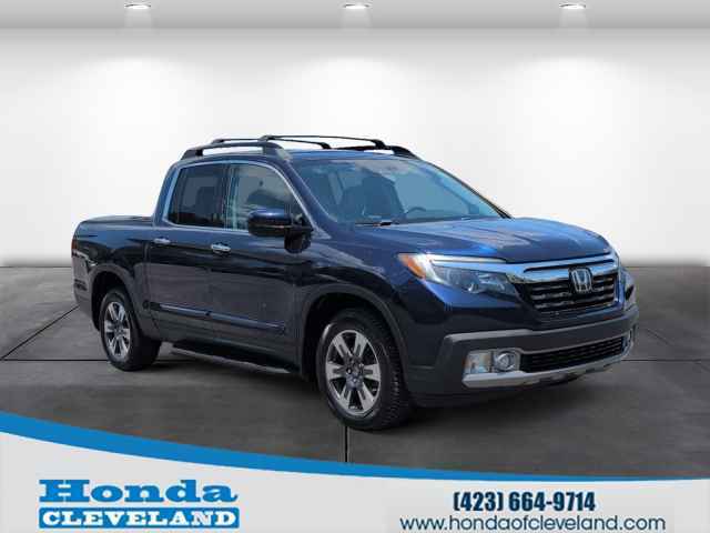 2024 Hyundai Santa Cruz NIGHT AWD, P107099, Photo 1