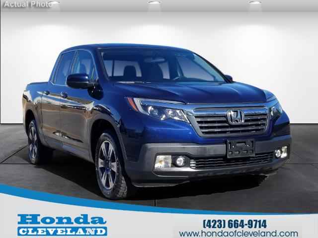 2024 Chevrolet Silverado 1500 4WD Crew Cab 147" LT Trail Boss, P148891, Photo 1