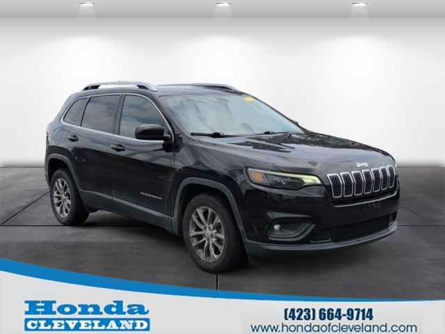 2022 Jeep Grand Wagoneer Series III 4x4, P167610, Photo 1