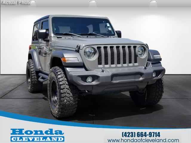 2019 Toyota 4Runner Limited 4WD, T716558B, Photo 1