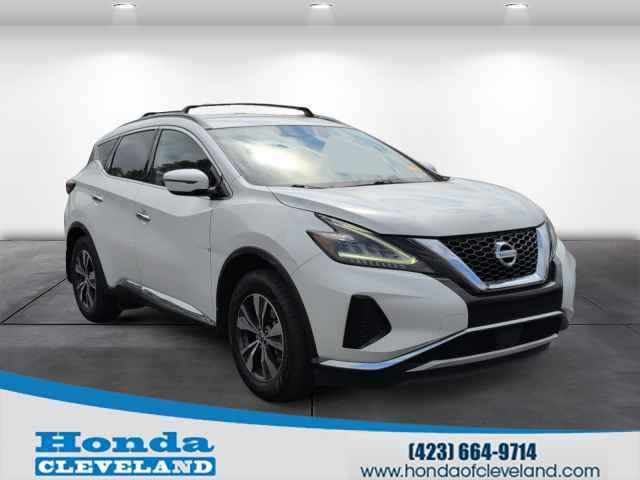 2019 Jeep Cherokee Latitude FWD, T205992, Photo 1