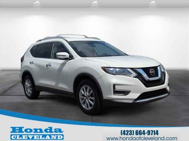 2023 Nissan Pathfinder Platinum 4WD, T252604, Photo 1