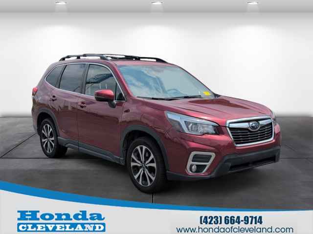 2014 Subaru Outback 4-door Wagon H4 Auto 2.5i Limited, T321515, Photo 1