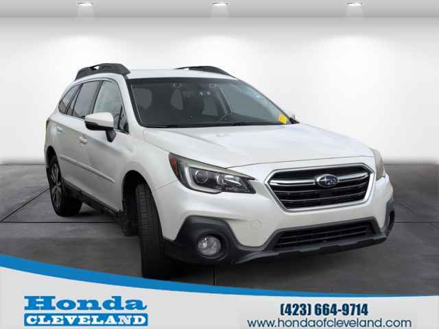 2021 Subaru Forester Limited CVT, T464527, Photo 1