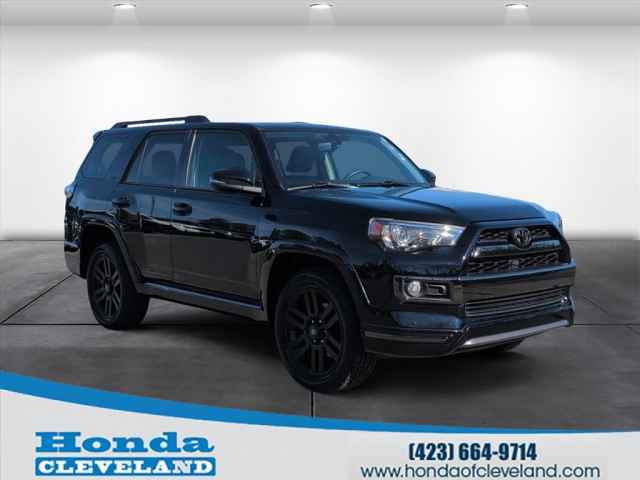 2015 Toyota Highlander AWD 4-door V6 XLE, T189877, Photo 1