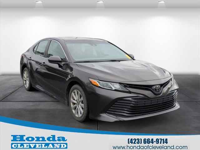2016 Mazda Mazda6 4-door Sedan Auto i Grand Touring, T486117, Photo 1