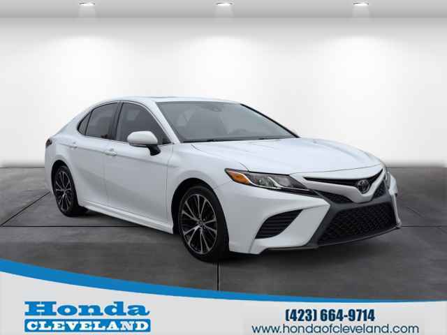 2010 Lexus ES 350 4-door Sedan, T377339, Photo 1