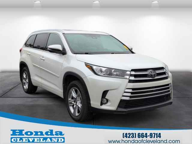 2013 Toyota Venza 4-door Wagon I4 FWD LE, T072990, Photo 1