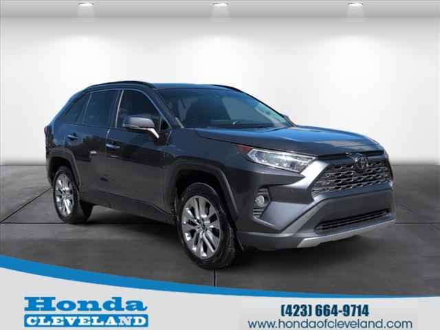 2020 Toyota 4Runner TRD Off Road Premium 4WD, T824343, Photo 1