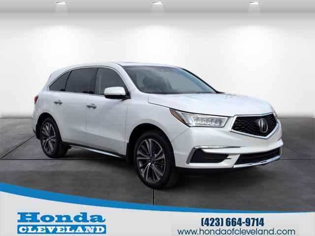 2025 Acura ADX AWD w/A-Spec Advance Package, B704237, Photo 1