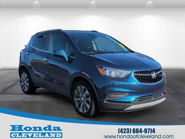 2024 Honda Accord Hybrid Sport-L Sedan, T060769, Photo 1