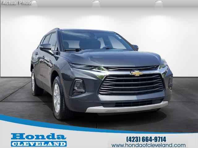 2020 Kia Sportage EX FWD, P795645, Photo 1