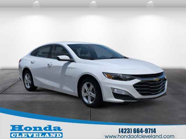 2016 Ford Fusion 4-door Sedan SE FWD, T183242, Photo 1