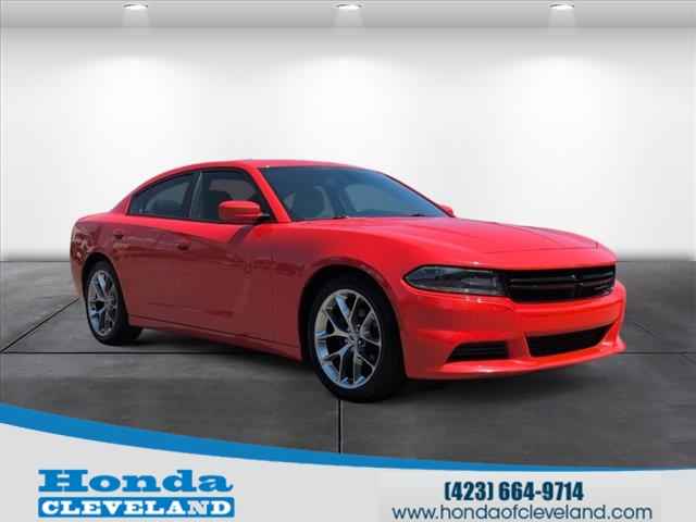 2016 Dodge Dart 4-door Sedan SE, T645429, Photo 1