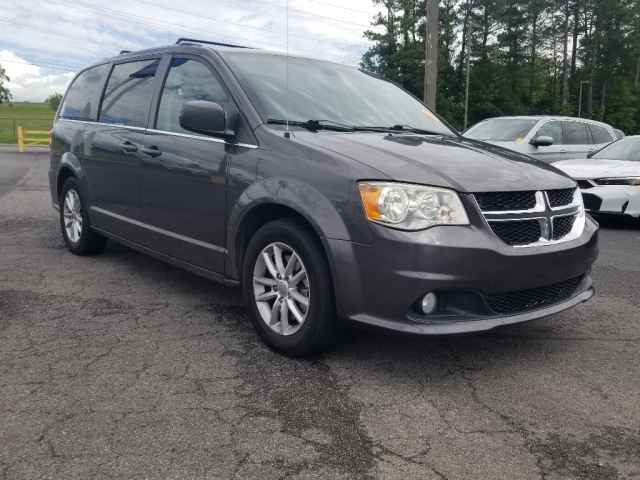 2024 Kia Carnival MPV LX FWD w/Seat Pkg, T394356, Photo 1